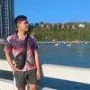 itucintaawak