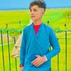 sami.khan.751