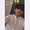 basharatkhara