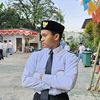m.wildan_128