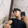 hossamlr