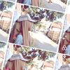 nur_halimah076