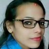 sanuaryal82