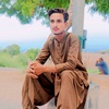 mr_nadar_khan