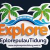 kasiyanto_tidung