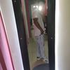 valentina_fuentres