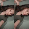 _salwaatmplo