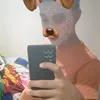 joao_vitor13142