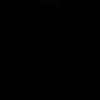 proxxpete0