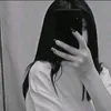 برMشلونيه🇪🇸🇮🇶