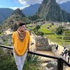bryanarambuloyorquesta
