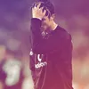 hr._aii3