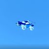 sky.blue.only