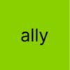 iamallyblack