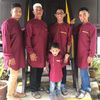 abdmalik6383