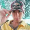thongnguyen144