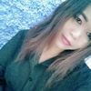 user8742417053109