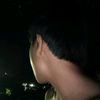 juasnv08