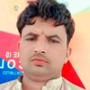 nadeemdassnadeemd0