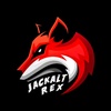 s4jackaltrex