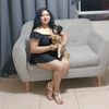 user8114981453331