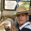 alexprado778