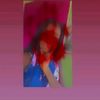 rahjahwife