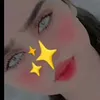 user2938395780862