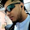 davidgonzalez1391