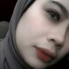 noviaqueen96