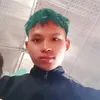 chuong24y1