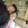 user5735687413066