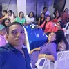 lucivaldocarvalho58