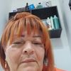dianamarapaniagua