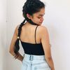 nethmirashmika2209