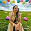 anacaroline130308