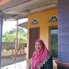 mbklia44