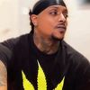 jaysosmooth1212