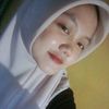 khasaaaa03