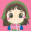 eunhliey