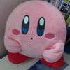 user7760902928248