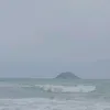 ctrnz58