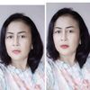 yulilantang7