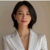 la.yaung.cho81