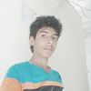 prince78460