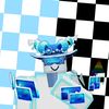 cypherv1