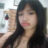 keitiyey