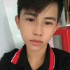 trchingoc