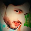mhasnain3011