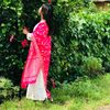 usha_khadka66